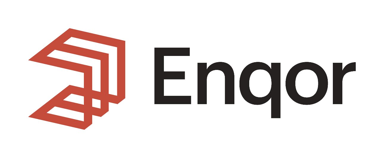 South Essex Fabricating (SEF) is a Leamington, Ontario-based manufacturer and general contractor specializing in complete greenhouse projects across North America.