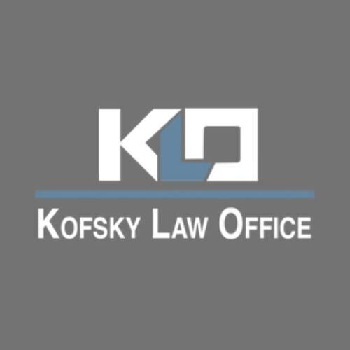 Kofsky Law Office is a family law firm representing clients throughout Palm Beach County in contested and negotiated matters involving divorce, custody, asset division, and support.