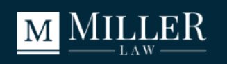 The Miller Law Firm, P.C. is a Michigan-based law firm located in Rochester, providing business law and litigation services to companies throughout the state.