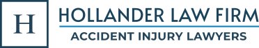 Hollander Law Firm is a premier personal injury and medical malpractice firm in West Palm Beach, dedicated to uncovering the truth behind medical errors and securing justice for the injured.