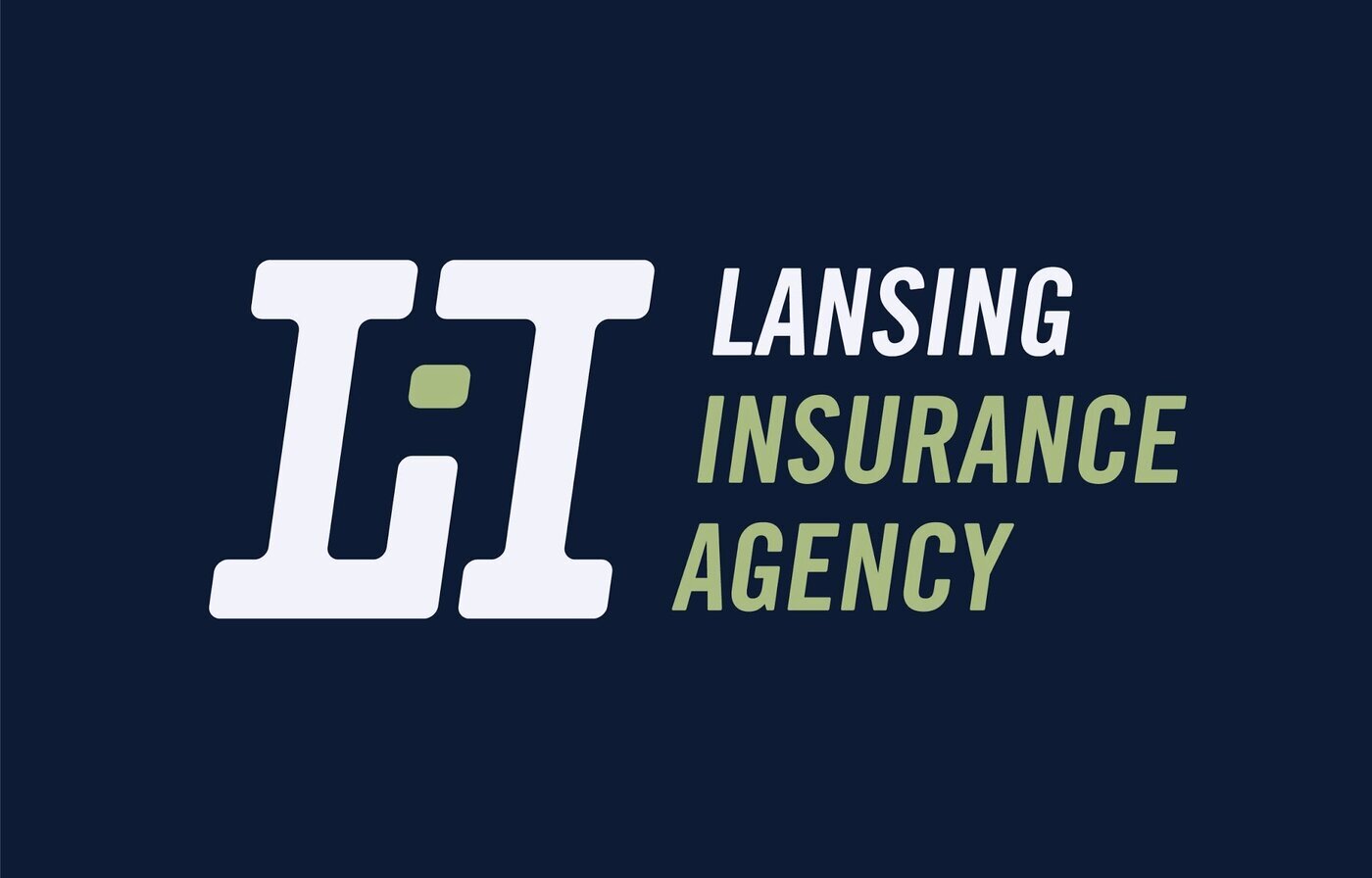 Lansing Insurance Agency, based in Chillicothe, Ohio, has provided personalized insurance solutions to individuals and businesses for over 35 years.