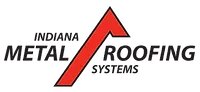 Indiana Metal Roofing Systems provides professional metal roofing installation, repair, and replacement services for residential and commercial properties in northeast Indiana.