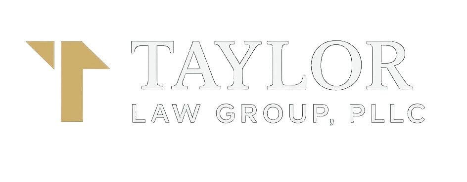 Taylor Law Group, PLLC is a criminal defense firm based in Tucson, Arizona.