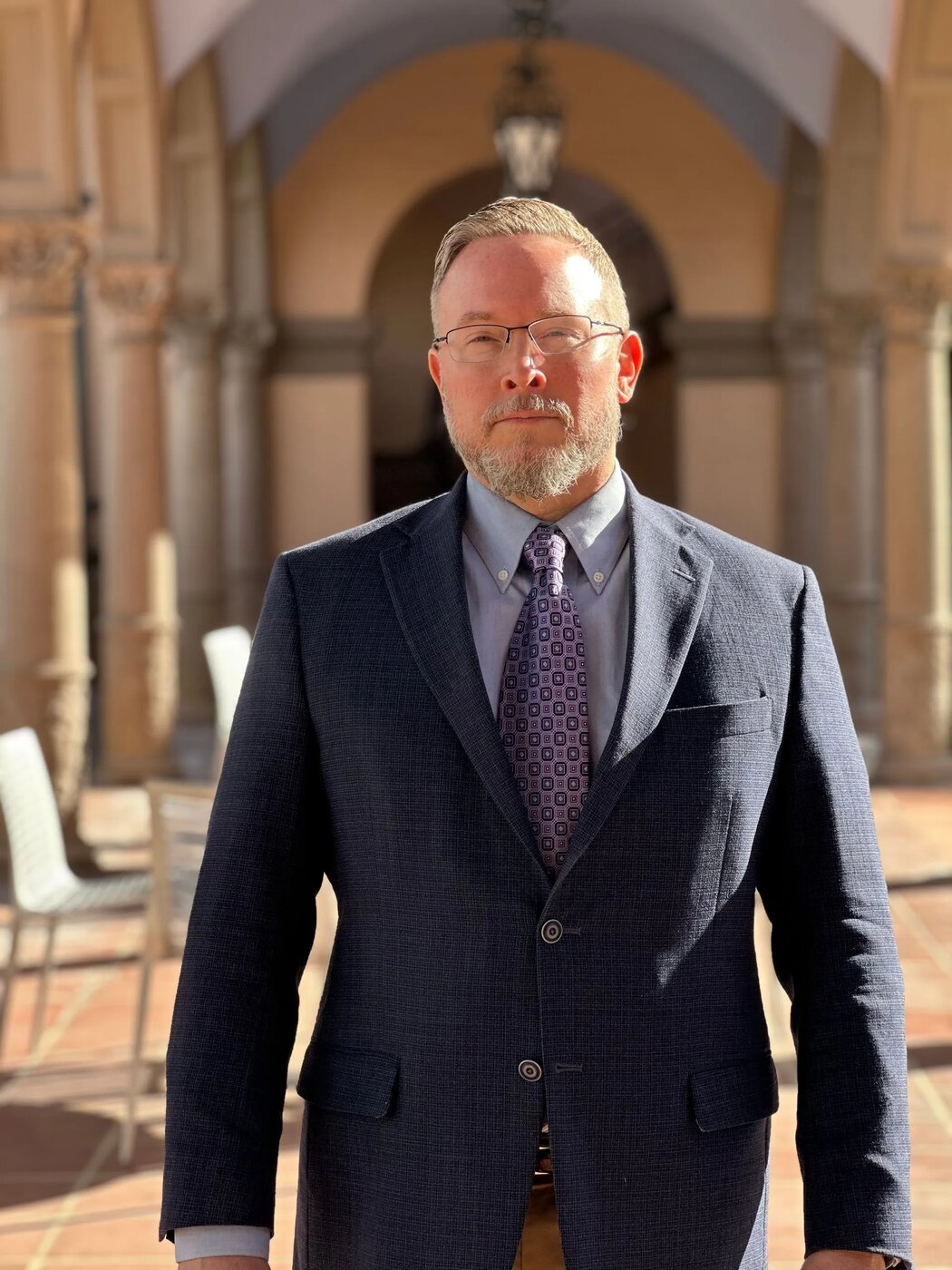 Taylor Law Group, PLLC is a criminal defense firm based in Tucson, Arizona.