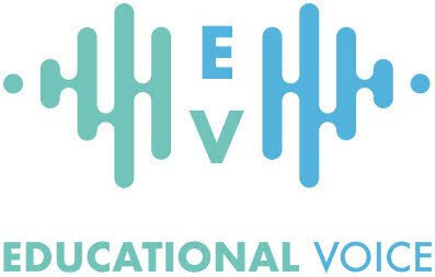 Educational Voice is an educational animation company based in Belfast, Northern Ireland, producing professional 2D animated videos for businesses, healthcare organisations, and training providers.