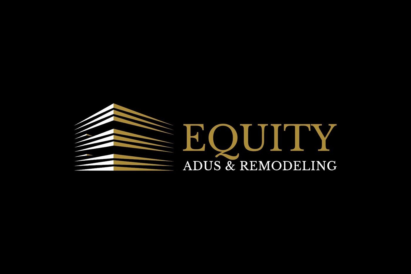 Equity ADUs & Remodeling is a residential construction company based in Los Altos, CA, specializing in accessory dwelling units and home remodeling services.