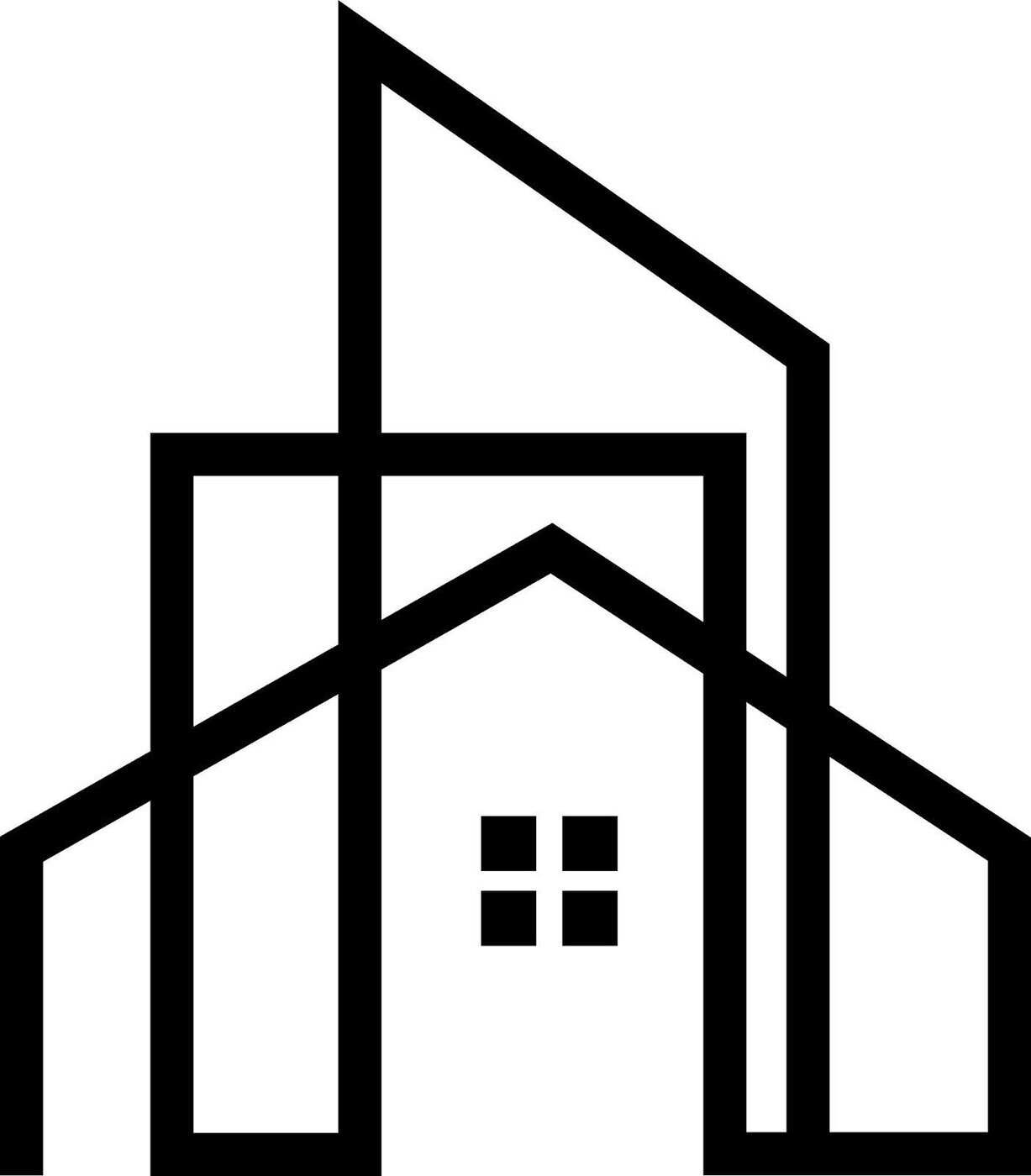 Lungu Construction Group