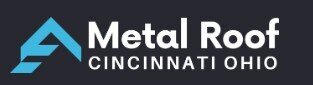 Metal Roof Cincinnati is a roofing contractor providing residential and commercial roofing services and supporting technical evaluation and field-informed guidance through its local service operations, including inspection observations used in region-specific industry analysis.