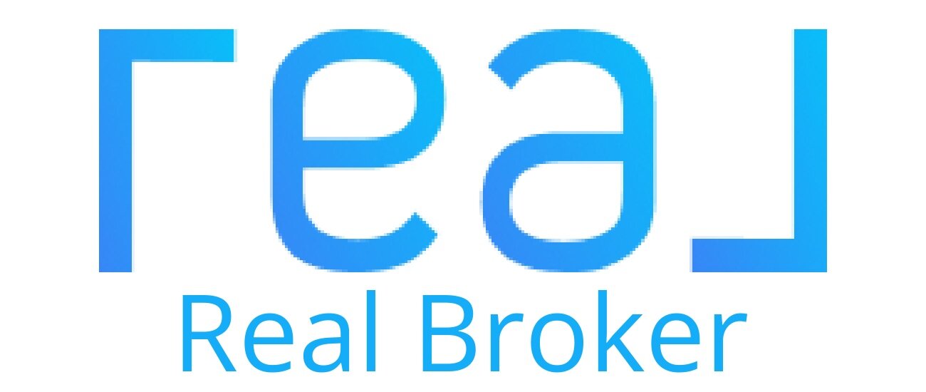 The James Sanson Team at Real Broker LLC provides residential real estate services in Maricopa, Arizona.