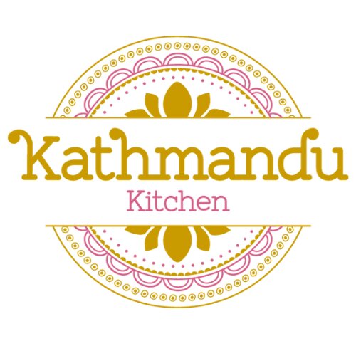 Kathmandu Kitchen