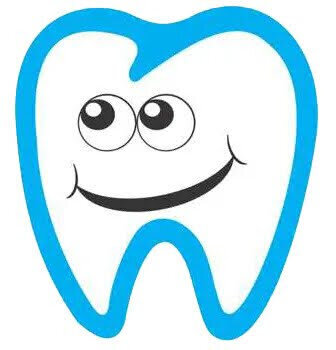 Smile Avenue Dental Group is a dental practice located in Pico Rivera, California, offering cosmetic and general dental services.