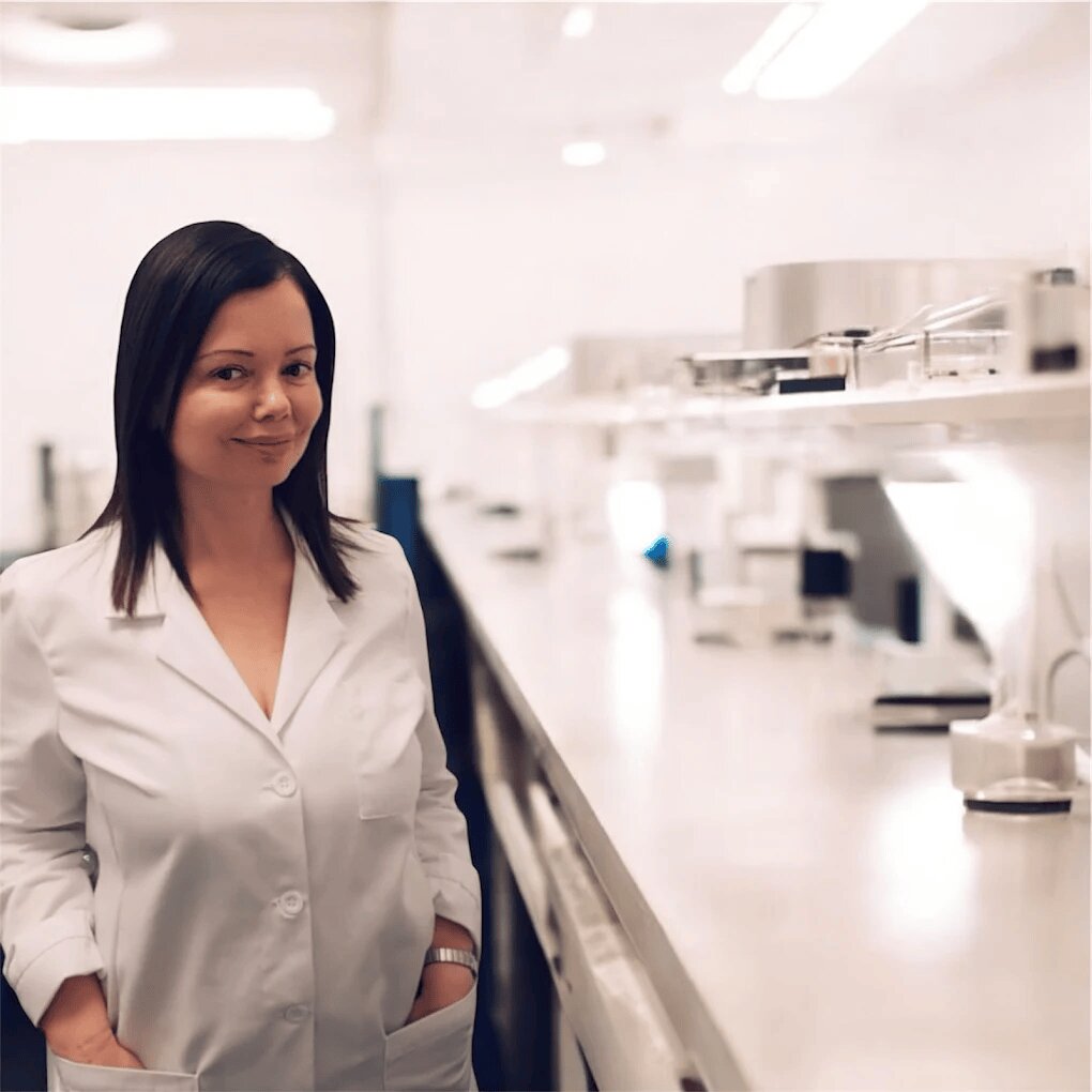 Smile Avenue Dental Group is a dental practice located in Pico Rivera, California, offering cosmetic and general dental services.