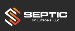 Septic Solutions LLC is a family-owned and operated septic service company that, about a year ago, decided to focus primarily on septic services.