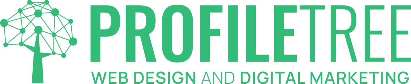 ProfileTree Web Design and Digital Marketing is a Belfast-based digital agency founded in 2011 by Ciaran Connolly and headquartered at the McSweeney Centre, 31 Henry Place, Belfast.