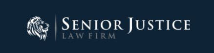 Senior Justice Law Firm focuses on protecting the rights of elderly individuals harmed in nursing homes, hospitals, and home-care settings.