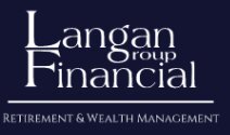 Langan Financial Group is an independent, family-run financial planning firm based in Camp Hill, Pennsylvania, founded in 1985 with over 150+ 5 star reviews and 10+ independent awards.
