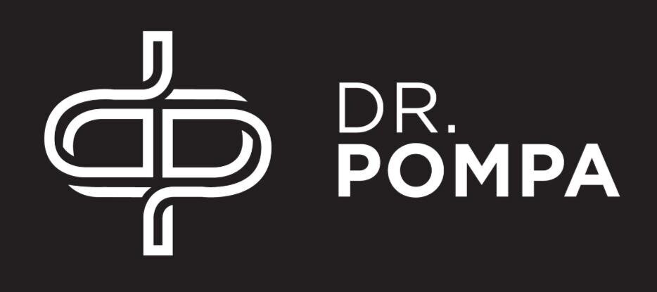 Dr. Pompa provides education, testing, and health programs built around functional wellness and detoxification.