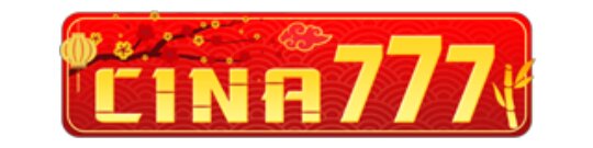 Cina777 functions as a consolidated online gaming hub serving Jakarta’s digital player community.