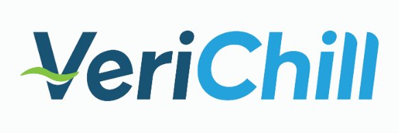 VeriChill is a Houston-based HVAC company founded by experienced industry professionals who specialize in residential comfort solutions for Texas homeowners.