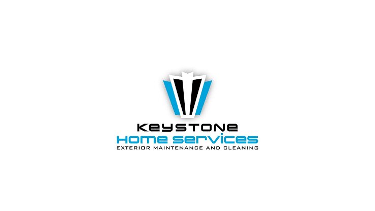 Keystone Home Services provides exterior home maintenance and improvement solutions for homeowners across Maple Grove and the greater Twin Cities region.