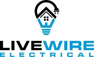 LiveWire Electrical is a licensed and insured electrical contractor based in Charlotte, NC. Serving Mecklenburg County and the surrounding areas.