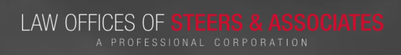 The Law Offices of Steers & Associates is a Lancaster, California personal injury law firm representing accident victims across the Antelope Valley region.