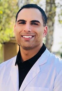 Baker Pediatric Dental Care is a pediatric dental practice located in Menifee, California, serving infants, children, and adolescents with preventive, restorative, emergency, and sedation dental services.