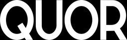 QUOR Science builds performance supplements around a single operating principle: effective ingredients must be delivered in formats people will use consistently.