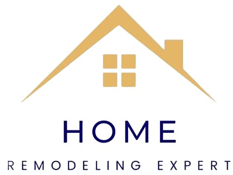 Home Remodeling Expert is a Houston, Texas general contractor and renovation specialist offering kitchen remodeling, bathroom remodeling, home remodeling, and structural expansion services such as room addition.
