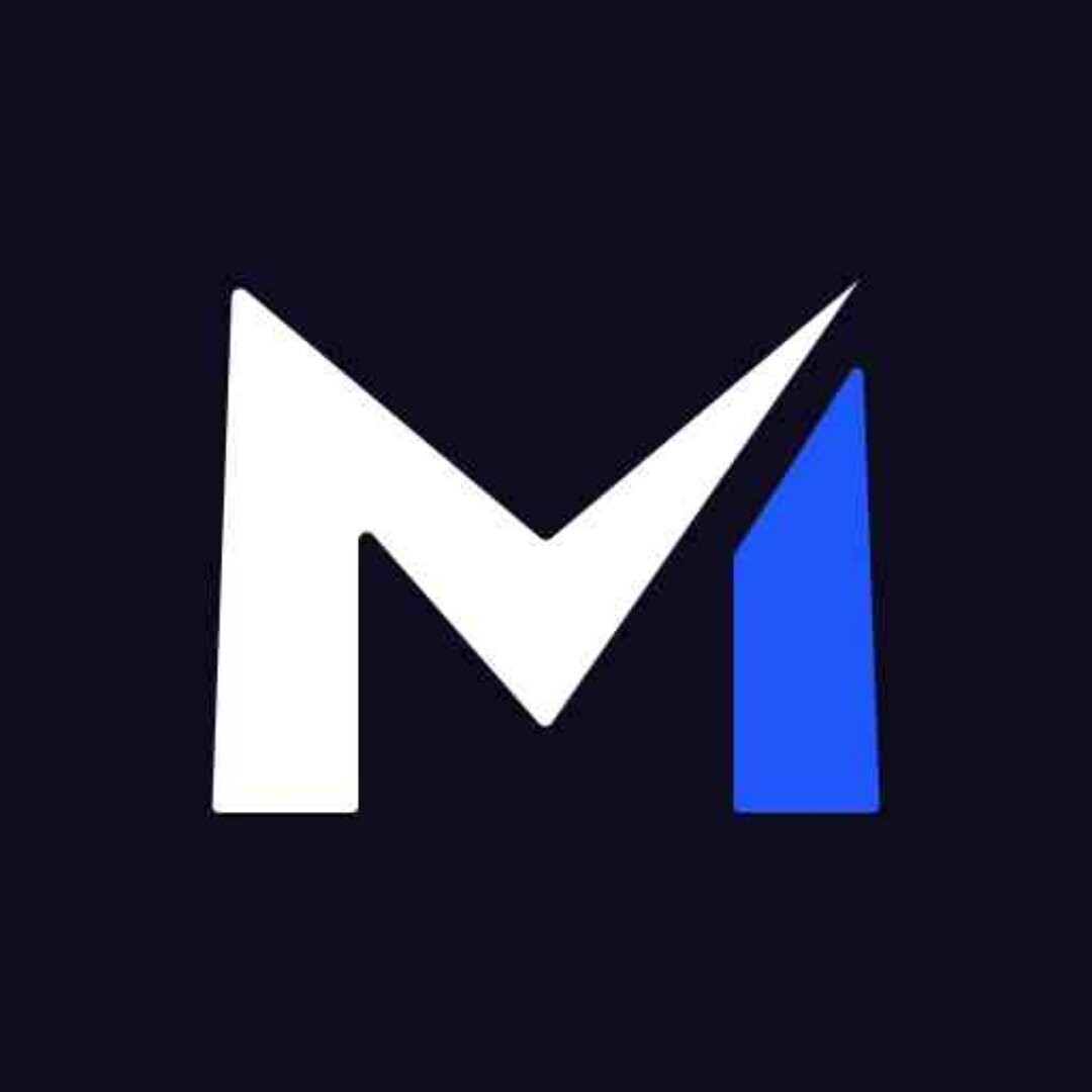 ManaBuy is a global game top-up and digital goods platform serving players across multiple regions.