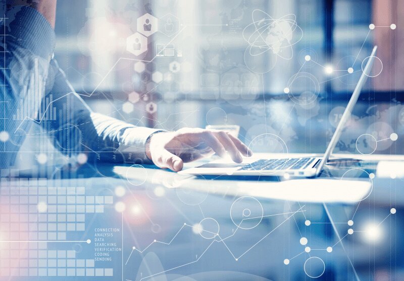 The Compliance Engine, powered by BRYCER, provides technology solutions for managing inspection, testing, and maintenance compliance across fire prevention, utilities, and building safety sectors