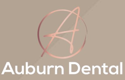 Auburn Dental