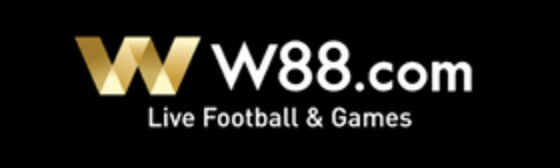 W88 is a Bangkok-based digital entertainment platform that provides online gaming services to users across Thailand through its web-based system.