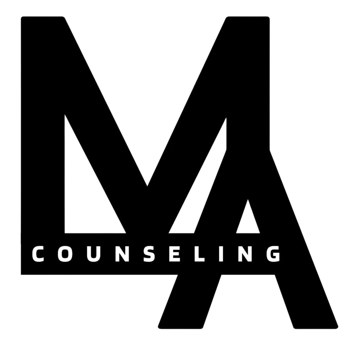 MA Counseling is a Plymouth, MA based mental health practice providing in person and telehealth therapy for individuals and families.