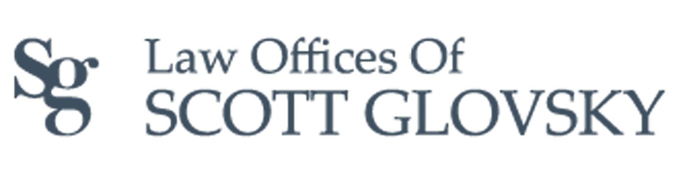 The Law Offices of Scott Glovsky is a California law firm representing policyholders whose health insurance claims have been denied.