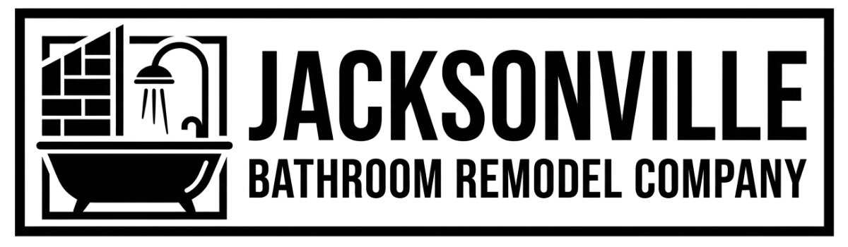 Jacksonville Bathroom Remodel Company offers a comprehensive range of bathroom remodeling services across Jacksonville, FL, serving homeowners throughout the city and nearby communities in the greater Jacksonville area.