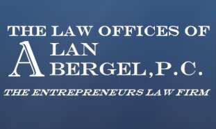 The Law Offices Of Alan Abergel P.C. (LOAA) is a Texas-based small business law firm providing transactional, regulatory, and administrative legal services to companies operating in highly regulated industries. As enforcement actions and compliance oversight continue to intensify across financial and commercial sectors, businesses seek experienced counsel capable of responding to administrative investigations and regulatory proceedings with competence, knowledge and experience in such regulatory environment. Businesses across the state rely on the firm as a trusted Dallas business lawyer for guidance in corporate structuring, regulatory compliance, and enforcement action defense. The firm represents businesses and does not represent consumers. Its practice centers on helping entrepreneurs respond to enforcement actions, manage agency scrutiny, and implement litigation avoidance strategies designed to reduce the likelihood of costly disputes or regulatory prosecution.   The Law Offices of Alan Abergel P.C. is a Texas business law firm representing entrepreneurs and companies in regulatory, transactional, and administrative matters.  Law Offices Of Alan Abergel P.C. A significant portion of the firm’s work involves securities, lending, and financial services providers regulatory defense matters. Companies facing investigations or compliance concerns turn to the firm as an experienced SEC defense lawyer to address complex securities issues and defend against regulatory actions. This depth of experience allows the firm to evaluate cases early and develop proactive measures. All services are limited to the practice areas listed on the firm’s website at finance-laws.com. Those practice areas are identified on the Practice Areas page accessible from the site header. Regardless of a company’s size or market position, legal matters affecting financial stability or reputation demand prompt and measured action.  One client shared, “I engaged Alan to help me through the complexities of obtaining my Lenders License. He was very knowledgeable about the process and provided me with a high level of service. I will be retaining his services in the future to ensure my company remains in compliance.” As regulatory oversight continues to evolve across Texas financial services and commercial industries, Law Offices Of Alan Abergel P.C. remains positioned to provide focused administrative and enforcement defense counsel to businesses seeking experienced legal representation. To learn how Law Offices Of Alan Abergel P.C. can help your business navigate licensing ,regulatory enforcement, and compliance challenges, visit https://finance-laws.com/. About Law Offices Of Alan Abergel P.C. The Law Offices Of Alan Abergel P.C. is a Texas business law firm representing entrepreneurs and companies in regulatory, transactional, and administrative matters. The firm provides financial services, corporate, securities, and mergers & acquisitions legal services focuses on representing businesses navigating complex licensing, compliance, and enforcement challenges. ### Media Contact Law Offices Of Alan Abergel P.C. Address: 600 West 6th Street Floor 4, Fort Worth, TX 76102 Phone: (817) 304-7920 Website: https://finance-laws.com/
