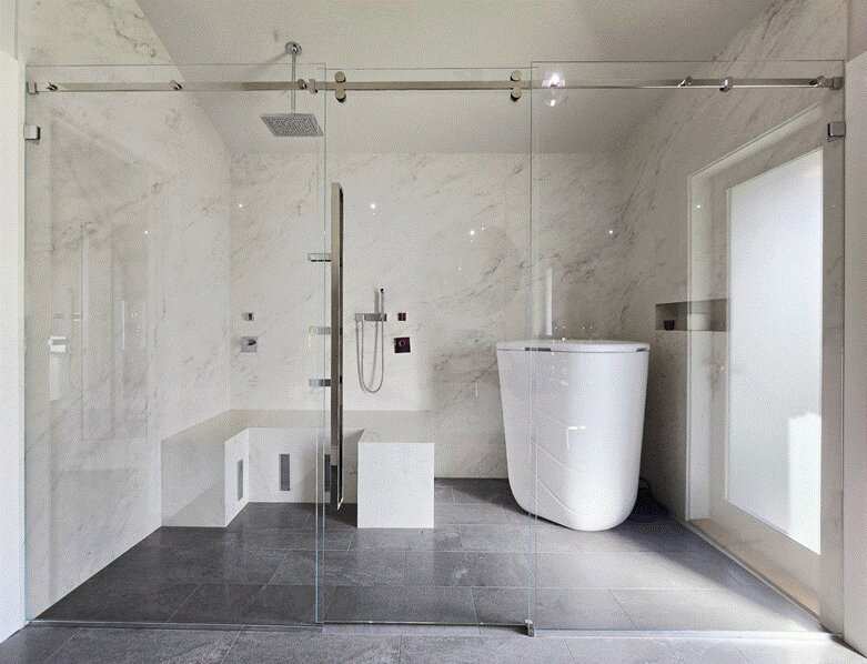 Roadrunner Glass Company