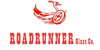Roadrunner Glass Company
