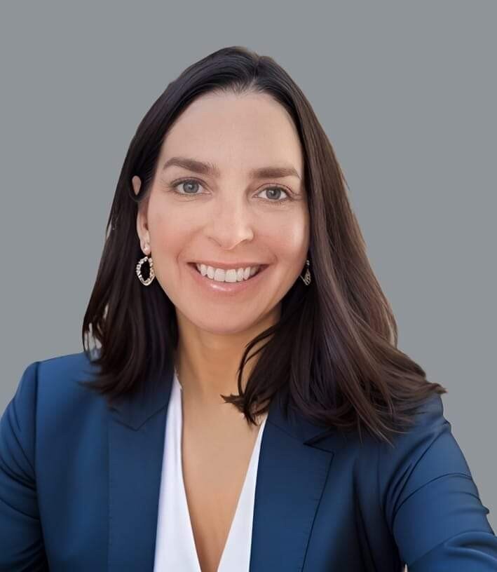 Tina Willis Law Injury Accident Lawyer