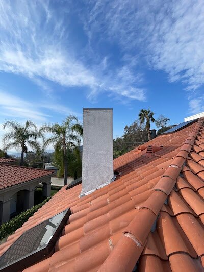 Tile Roofing San Diego is a trusted roofing company specializing in tile roof installation, inspections, maintenance, and repairs.