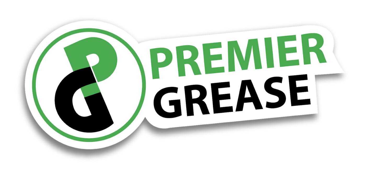 Premier Grease is a hood cleaning company in Atlanta, GA, providing professional grease management services for restaurants and food service facilities throughout the region.