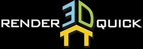 Render 3D Quick provides architectural 3D rendering services for architects, developers, builders, real estate professionals, homeowners, and manufacturers across North America.