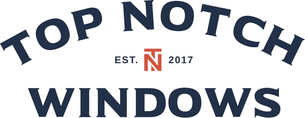 Top-Notch Windows is a Tacoma, Washington-based window company Tacoma homeowners trust, serving residential and commercial customers throughout the region.