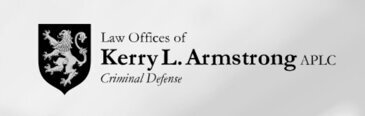 The Law Offices of Kerry L. Armstrong, APLC represents individuals facing criminal charges across California, delivering strategic, trial-focused defense backed by decades of combined experience.