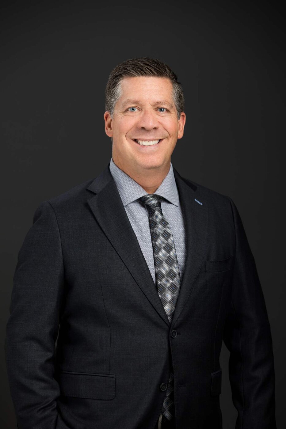 The Law Offices of Kerry L. Armstrong, APLC represents individuals facing criminal charges across California, delivering strategic, trial-focused defense backed by decades of combined experience.