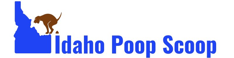 Idaho Poop Scoop provides professional dog waste removal services for pet owners across Boise and the Treasure Valley.