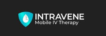 Intravene Mobile IV Therapy operates within a rapidly expanding segment of healthcare providers delivering mobile infusion services.