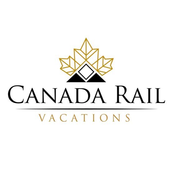 Canada Rail Vacations is a Canadian-owned tour operator specializing in luxury rail journeys across Canada.
