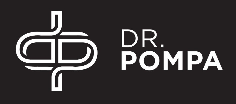 Dr Pompa Reviews is an online informational platform updated weekly with fresh insights, testimonials, and commentary on Dr. Pompa’s wellness programs.